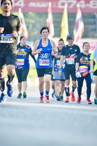 BIB: 21518, 22062
                            <button type="button" onclick="openModal(3808155)" class="btn btn-primary btn-sm float-right btn-popup" data-toggle="modal" data-target=".modal-high-quality">
                        <i class="fas fa-shopping-cart"></i> Add to Cart
                    </button>
                                            <button type="button" onclick="isThisMe(3808155, true)" class="btn btn-success btn-sm float-right btn-popup btn-isme hidden" data-toggle="tooltip" data-placement="bottom" title="นี่คือรูปของคุณใช่ไหม คลิกที่นี่เพื่อเอาเข้าอัลบั้ม">
                        <i class="fas fa-plus"></i> Add to album
                    </button>
                    <button type="button" onclick="isThisMe(3808155, false)" class="btn btn-warning btn-sm float-right btn-popup btn-isnotme hidden">
                        <i class="fas fa-ban"></i> Remove from album
                    </button>