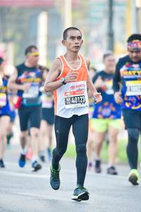 BIB: 40123
                            <button type="button" onclick="openModal(3806100)" class="btn btn-primary btn-sm float-right btn-popup" data-toggle="modal" data-target=".modal-high-quality">
                        <i class="fas fa-shopping-cart"></i> Add to Cart
                    </button>
                                            <button type="button" onclick="isThisMe(3806100, true)" class="btn btn-success btn-sm float-right btn-popup btn-isme hidden" data-toggle="tooltip" data-placement="bottom" title="นี่คือรูปของคุณใช่ไหม คลิกที่นี่เพื่อเอาเข้าอัลบั้ม">
                        <i class="fas fa-plus"></i> Add to album
                    </button>
                    <button type="button" onclick="isThisMe(3806100, false)" class="btn btn-warning btn-sm float-right btn-popup btn-isnotme hidden">
                        <i class="fas fa-ban"></i> Remove from album
                    </button>