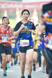 BIB: 2019, 12597
                            <button type="button" onclick="openModal(3803825)" class="btn btn-primary btn-sm float-right btn-popup" data-toggle="modal" data-target=".modal-high-quality">
                        <i class="fas fa-shopping-cart"></i> Add to Cart
                    </button>
                                            <button type="button" onclick="isThisMe(3803825, true)" class="btn btn-success btn-sm float-right btn-popup btn-isme hidden" data-toggle="tooltip" data-placement="bottom" title="นี่คือรูปของคุณใช่ไหม คลิกที่นี่เพื่อเอาเข้าอัลบั้ม">
                        <i class="fas fa-plus"></i> Add to album
                    </button>
                    <button type="button" onclick="isThisMe(3803825, false)" class="btn btn-warning btn-sm float-right btn-popup btn-isnotme hidden">
                        <i class="fas fa-ban"></i> Remove from album
                    </button>