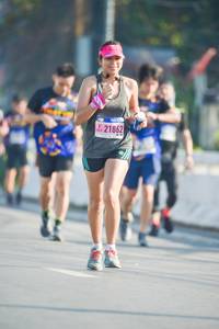 BIB: 21862
                            <button type="button" onclick="openModal(3822488)" class="btn btn-primary btn-sm float-right btn-popup" data-toggle="modal" data-target=".modal-high-quality">
                        <i class="fas fa-shopping-cart"></i> Add to Cart
                    </button>
                                            <button type="button" onclick="isThisMe(3822488, true)" class="btn btn-success btn-sm float-right btn-popup btn-isme hidden" data-toggle="tooltip" data-placement="bottom" title="นี่คือรูปของคุณใช่ไหม คลิกที่นี่เพื่อเอาเข้าอัลบั้ม">
                        <i class="fas fa-plus"></i> Add to album
                    </button>
                    <button type="button" onclick="isThisMe(3822488, false)" class="btn btn-warning btn-sm float-right btn-popup btn-isnotme hidden">
                        <i class="fas fa-ban"></i> Remove from album
                    </button>