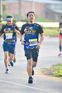 BIB: 201, 110
                            <button type="button" onclick="openModal(3784446)" class="btn btn-primary btn-sm float-right btn-popup" data-toggle="modal" data-target=".modal-high-quality">
                        <i class="fas fa-shopping-cart"></i> Add to Cart
                    </button>
                                            <button type="button" onclick="isThisMe(3784446, true)" class="btn btn-success btn-sm float-right btn-popup btn-isme hidden" data-toggle="tooltip" data-placement="bottom" title="นี่คือรูปของคุณใช่ไหม คลิกที่นี่เพื่อเอาเข้าอัลบั้ม">
                        <i class="fas fa-plus"></i> Add to album
                    </button>
                    <button type="button" onclick="isThisMe(3784446, false)" class="btn btn-warning btn-sm float-right btn-popup btn-isnotme hidden">
                        <i class="fas fa-ban"></i> Remove from album
                    </button>