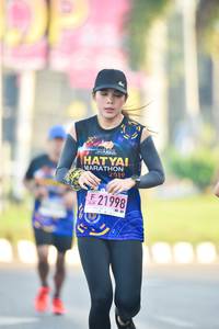 BIB: 2019, 998
                            <button type="button" onclick="openModal(3804274)" class="btn btn-primary btn-sm float-right btn-popup" data-toggle="modal" data-target=".modal-high-quality">
                        <i class="fas fa-shopping-cart"></i> Add to Cart
                    </button>
                                            <button type="button" onclick="isThisMe(3804274, true)" class="btn btn-success btn-sm float-right btn-popup btn-isme hidden" data-toggle="tooltip" data-placement="bottom" title="นี่คือรูปของคุณใช่ไหม คลิกที่นี่เพื่อเอาเข้าอัลบั้ม">
                        <i class="fas fa-plus"></i> Add to album
                    </button>
                    <button type="button" onclick="isThisMe(3804274, false)" class="btn btn-warning btn-sm float-right btn-popup btn-isnotme hidden">
                        <i class="fas fa-ban"></i> Remove from album
                    </button>