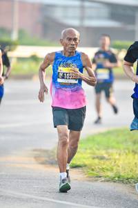 BIB: 
                            <button type="button" onclick="openModal(3784382)" class="btn btn-primary btn-sm float-right btn-popup" data-toggle="modal" data-target=".modal-high-quality">
                        <i class="fas fa-shopping-cart"></i> Add to Cart
                    </button>
                                            <button type="button" onclick="isThisMe(3784382, true)" class="btn btn-success btn-sm float-right btn-popup btn-isme hidden" data-toggle="tooltip" data-placement="bottom" title="นี่คือรูปของคุณใช่ไหม คลิกที่นี่เพื่อเอาเข้าอัลบั้ม">
                        <i class="fas fa-plus"></i> Add to album
                    </button>
                    <button type="button" onclick="isThisMe(3784382, false)" class="btn btn-warning btn-sm float-right btn-popup btn-isnotme hidden">
                        <i class="fas fa-ban"></i> Remove from album
                    </button>