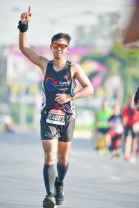 BIB: 40072
                            <button type="button" onclick="openModal(3817402)" class="btn btn-primary btn-sm float-right btn-popup" data-toggle="modal" data-target=".modal-high-quality">
                        <i class="fas fa-shopping-cart"></i> Add to Cart
                    </button>
                                            <button type="button" onclick="isThisMe(3817402, true)" class="btn btn-success btn-sm float-right btn-popup btn-isme hidden" data-toggle="tooltip" data-placement="bottom" title="นี่คือรูปของคุณใช่ไหม คลิกที่นี่เพื่อเอาเข้าอัลบั้ม">
                        <i class="fas fa-plus"></i> Add to album
                    </button>
                    <button type="button" onclick="isThisMe(3817402, false)" class="btn btn-warning btn-sm float-right btn-popup btn-isnotme hidden">
                        <i class="fas fa-ban"></i> Remove from album
                    </button>