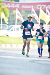 BIB: 41440
                            <button type="button" onclick="openModal(3808639)" class="btn btn-primary btn-sm float-right btn-popup" data-toggle="modal" data-target=".modal-high-quality">
                        <i class="fas fa-shopping-cart"></i> Add to Cart
                    </button>
                                            <button type="button" onclick="isThisMe(3808639, true)" class="btn btn-success btn-sm float-right btn-popup btn-isme hidden" data-toggle="tooltip" data-placement="bottom" title="นี่คือรูปของคุณใช่ไหม คลิกที่นี่เพื่อเอาเข้าอัลบั้ม">
                        <i class="fas fa-plus"></i> Add to album
                    </button>
                    <button type="button" onclick="isThisMe(3808639, false)" class="btn btn-warning btn-sm float-right btn-popup btn-isnotme hidden">
                        <i class="fas fa-ban"></i> Remove from album
                    </button>