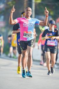 BIB: 40141
                            <button type="button" onclick="openModal(3822636)" class="btn btn-primary btn-sm float-right btn-popup" data-toggle="modal" data-target=".modal-high-quality">
                        <i class="fas fa-shopping-cart"></i> Add to Cart
                    </button>
                                            <button type="button" onclick="isThisMe(3822636, true)" class="btn btn-success btn-sm float-right btn-popup btn-isme hidden" data-toggle="tooltip" data-placement="bottom" title="นี่คือรูปของคุณใช่ไหม คลิกที่นี่เพื่อเอาเข้าอัลบั้ม">
                        <i class="fas fa-plus"></i> Add to album
                    </button>
                    <button type="button" onclick="isThisMe(3822636, false)" class="btn btn-warning btn-sm float-right btn-popup btn-isnotme hidden">
                        <i class="fas fa-ban"></i> Remove from album
                    </button>