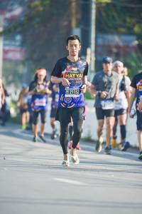 BIB: 21152
                            <button type="button" onclick="openModal(3822535)" class="btn btn-primary btn-sm float-right btn-popup" data-toggle="modal" data-target=".modal-high-quality">
                        <i class="fas fa-shopping-cart"></i> Add to Cart
                    </button>
                                            <button type="button" onclick="isThisMe(3822535, true)" class="btn btn-success btn-sm float-right btn-popup btn-isme hidden" data-toggle="tooltip" data-placement="bottom" title="นี่คือรูปของคุณใช่ไหม คลิกที่นี่เพื่อเอาเข้าอัลบั้ม">
                        <i class="fas fa-plus"></i> Add to album
                    </button>
                    <button type="button" onclick="isThisMe(3822535, false)" class="btn btn-warning btn-sm float-right btn-popup btn-isnotme hidden">
                        <i class="fas fa-ban"></i> Remove from album
                    </button>