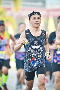 BIB: 
                            <button type="button" onclick="openModal(3804480)" class="btn btn-primary btn-sm float-right btn-popup" data-toggle="modal" data-target=".modal-high-quality">
                        <i class="fas fa-shopping-cart"></i> Add to Cart
                    </button>
                                            <button type="button" onclick="isThisMe(3804480, true)" class="btn btn-success btn-sm float-right btn-popup btn-isme hidden" data-toggle="tooltip" data-placement="bottom" title="นี่คือรูปของคุณใช่ไหม คลิกที่นี่เพื่อเอาเข้าอัลบั้ม">
                        <i class="fas fa-plus"></i> Add to album
                    </button>
                    <button type="button" onclick="isThisMe(3804480, false)" class="btn btn-warning btn-sm float-right btn-popup btn-isnotme hidden">
                        <i class="fas fa-ban"></i> Remove from album
                    </button>