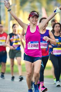 BIB: 21848, 22400
                            <button type="button" onclick="openModal(3807389)" class="btn btn-primary btn-sm float-right btn-popup" data-toggle="modal" data-target=".modal-high-quality">
                        <i class="fas fa-shopping-cart"></i> Add to Cart
                    </button>
                                            <button type="button" onclick="isThisMe(3807389, true)" class="btn btn-success btn-sm float-right btn-popup btn-isme hidden" data-toggle="tooltip" data-placement="bottom" title="นี่คือรูปของคุณใช่ไหม คลิกที่นี่เพื่อเอาเข้าอัลบั้ม">
                        <i class="fas fa-plus"></i> Add to album
                    </button>
                    <button type="button" onclick="isThisMe(3807389, false)" class="btn btn-warning btn-sm float-right btn-popup btn-isnotme hidden">
                        <i class="fas fa-ban"></i> Remove from album
                    </button>