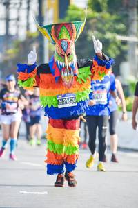 BIB: 21620
                            <button type="button" onclick="openModal(3822357)" class="btn btn-primary btn-sm float-right btn-popup" data-toggle="modal" data-target=".modal-high-quality">
                        <i class="fas fa-shopping-cart"></i> Add to Cart
                    </button>
                                            <button type="button" onclick="isThisMe(3822357, true)" class="btn btn-success btn-sm float-right btn-popup btn-isme hidden" data-toggle="tooltip" data-placement="bottom" title="นี่คือรูปของคุณใช่ไหม คลิกที่นี่เพื่อเอาเข้าอัลบั้ม">
                        <i class="fas fa-plus"></i> Add to album
                    </button>
                    <button type="button" onclick="isThisMe(3822357, false)" class="btn btn-warning btn-sm float-right btn-popup btn-isnotme hidden">
                        <i class="fas fa-ban"></i> Remove from album
                    </button>