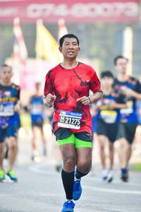 BIB: 
                            <button type="button" onclick="openModal(3807194)" class="btn btn-primary btn-sm float-right btn-popup" data-toggle="modal" data-target=".modal-high-quality">
                        <i class="fas fa-shopping-cart"></i> Add to Cart
                    </button>
                                            <button type="button" onclick="isThisMe(3807194, true)" class="btn btn-success btn-sm float-right btn-popup btn-isme hidden" data-toggle="tooltip" data-placement="bottom" title="นี่คือรูปของคุณใช่ไหม คลิกที่นี่เพื่อเอาเข้าอัลบั้ม">
                        <i class="fas fa-plus"></i> Add to album
                    </button>
                    <button type="button" onclick="isThisMe(3807194, false)" class="btn btn-warning btn-sm float-right btn-popup btn-isnotme hidden">
                        <i class="fas fa-ban"></i> Remove from album
                    </button>