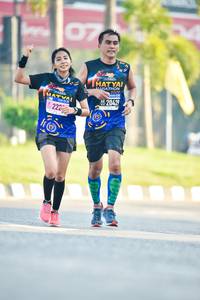 BIB: 20429, 
                            <button type="button" onclick="openModal(3807822)" class="btn btn-primary btn-sm float-right btn-popup" data-toggle="modal" data-target=".modal-high-quality">
                        <i class="fas fa-shopping-cart"></i> Add to Cart
                    </button>
                                            <button type="button" onclick="isThisMe(3807822, true)" class="btn btn-success btn-sm float-right btn-popup btn-isme hidden" data-toggle="tooltip" data-placement="bottom" title="นี่คือรูปของคุณใช่ไหม คลิกที่นี่เพื่อเอาเข้าอัลบั้ม">
                        <i class="fas fa-plus"></i> Add to album
                    </button>
                    <button type="button" onclick="isThisMe(3807822, false)" class="btn btn-warning btn-sm float-right btn-popup btn-isnotme hidden">
                        <i class="fas fa-ban"></i> Remove from album
                    </button>