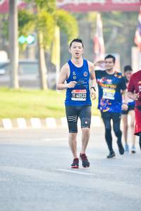 BIB: 
                            <button type="button" onclick="openModal(3805975)" class="btn btn-primary btn-sm float-right btn-popup" data-toggle="modal" data-target=".modal-high-quality">
                        <i class="fas fa-shopping-cart"></i> Add to Cart
                    </button>
                                            <button type="button" onclick="isThisMe(3805975, true)" class="btn btn-success btn-sm float-right btn-popup btn-isme hidden" data-toggle="tooltip" data-placement="bottom" title="นี่คือรูปของคุณใช่ไหม คลิกที่นี่เพื่อเอาเข้าอัลบั้ม">
                        <i class="fas fa-plus"></i> Add to album
                    </button>
                    <button type="button" onclick="isThisMe(3805975, false)" class="btn btn-warning btn-sm float-right btn-popup btn-isnotme hidden">
                        <i class="fas fa-ban"></i> Remove from album
                    </button>