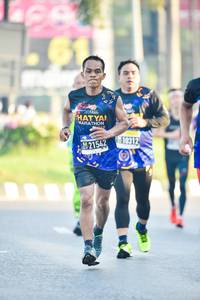 BIB: 10312
                            <button type="button" onclick="openModal(3805207)" class="btn btn-primary btn-sm float-right btn-popup" data-toggle="modal" data-target=".modal-high-quality">
                        <i class="fas fa-shopping-cart"></i> Add to Cart
                    </button>
                                            <button type="button" onclick="isThisMe(3805207, true)" class="btn btn-success btn-sm float-right btn-popup btn-isme hidden" data-toggle="tooltip" data-placement="bottom" title="นี่คือรูปของคุณใช่ไหม คลิกที่นี่เพื่อเอาเข้าอัลบั้ม">
                        <i class="fas fa-plus"></i> Add to album
                    </button>
                    <button type="button" onclick="isThisMe(3805207, false)" class="btn btn-warning btn-sm float-right btn-popup btn-isnotme hidden">
                        <i class="fas fa-ban"></i> Remove from album
                    </button>