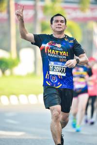 BIB: 2019, 20971
                            <button type="button" onclick="openModal(3806223)" class="btn btn-primary btn-sm float-right btn-popup" data-toggle="modal" data-target=".modal-high-quality">
                        <i class="fas fa-shopping-cart"></i> Add to Cart
                    </button>
                                            <button type="button" onclick="isThisMe(3806223, true)" class="btn btn-success btn-sm float-right btn-popup btn-isme hidden" data-toggle="tooltip" data-placement="bottom" title="นี่คือรูปของคุณใช่ไหม คลิกที่นี่เพื่อเอาเข้าอัลบั้ม">
                        <i class="fas fa-plus"></i> Add to album
                    </button>
                    <button type="button" onclick="isThisMe(3806223, false)" class="btn btn-warning btn-sm float-right btn-popup btn-isnotme hidden">
                        <i class="fas fa-ban"></i> Remove from album
                    </button>