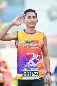 BIB: 21622
                            <button type="button" onclick="openModal(3805778)" class="btn btn-primary btn-sm float-right btn-popup" data-toggle="modal" data-target=".modal-high-quality">
                        <i class="fas fa-shopping-cart"></i> Add to Cart
                    </button>
                                            <button type="button" onclick="isThisMe(3805778, true)" class="btn btn-success btn-sm float-right btn-popup btn-isme hidden" data-toggle="tooltip" data-placement="bottom" title="นี่คือรูปของคุณใช่ไหม คลิกที่นี่เพื่อเอาเข้าอัลบั้ม">
                        <i class="fas fa-plus"></i> Add to album
                    </button>
                    <button type="button" onclick="isThisMe(3805778, false)" class="btn btn-warning btn-sm float-right btn-popup btn-isnotme hidden">
                        <i class="fas fa-ban"></i> Remove from album
                    </button>