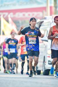 BIB: 101
                            <button type="button" onclick="openModal(3808591)" class="btn btn-primary btn-sm float-right btn-popup" data-toggle="modal" data-target=".modal-high-quality">
                        <i class="fas fa-shopping-cart"></i> Add to Cart
                    </button>
                                            <button type="button" onclick="isThisMe(3808591, true)" class="btn btn-success btn-sm float-right btn-popup btn-isme hidden" data-toggle="tooltip" data-placement="bottom" title="นี่คือรูปของคุณใช่ไหม คลิกที่นี่เพื่อเอาเข้าอัลบั้ม">
                        <i class="fas fa-plus"></i> Add to album
                    </button>
                    <button type="button" onclick="isThisMe(3808591, false)" class="btn btn-warning btn-sm float-right btn-popup btn-isnotme hidden">
                        <i class="fas fa-ban"></i> Remove from album
                    </button>