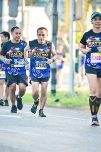 BIB: 122, 20091
                            <button type="button" onclick="openModal(3806661)" class="btn btn-primary btn-sm float-right btn-popup" data-toggle="modal" data-target=".modal-high-quality">
                        <i class="fas fa-shopping-cart"></i> Add to Cart
                    </button>
                                            <button type="button" onclick="isThisMe(3806661, true)" class="btn btn-success btn-sm float-right btn-popup btn-isme hidden" data-toggle="tooltip" data-placement="bottom" title="นี่คือรูปของคุณใช่ไหม คลิกที่นี่เพื่อเอาเข้าอัลบั้ม">
                        <i class="fas fa-plus"></i> Add to album
                    </button>
                    <button type="button" onclick="isThisMe(3806661, false)" class="btn btn-warning btn-sm float-right btn-popup btn-isnotme hidden">
                        <i class="fas fa-ban"></i> Remove from album
                    </button>