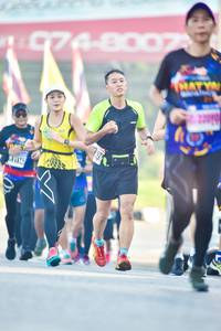 BIB: 
                            <button type="button" onclick="openModal(3808182)" class="btn btn-primary btn-sm float-right btn-popup" data-toggle="modal" data-target=".modal-high-quality">
                        <i class="fas fa-shopping-cart"></i> Add to Cart
                    </button>
                                            <button type="button" onclick="isThisMe(3808182, true)" class="btn btn-success btn-sm float-right btn-popup btn-isme hidden" data-toggle="tooltip" data-placement="bottom" title="นี่คือรูปของคุณใช่ไหม คลิกที่นี่เพื่อเอาเข้าอัลบั้ม">
                        <i class="fas fa-plus"></i> Add to album
                    </button>
                    <button type="button" onclick="isThisMe(3808182, false)" class="btn btn-warning btn-sm float-right btn-popup btn-isnotme hidden">
                        <i class="fas fa-ban"></i> Remove from album
                    </button>