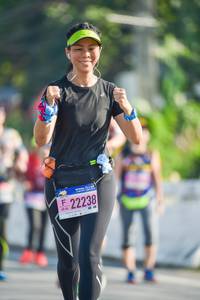 BIB: 22238
                            <button type="button" onclick="openModal(3823283)" class="btn btn-primary btn-sm float-right btn-popup" data-toggle="modal" data-target=".modal-high-quality">
                        <i class="fas fa-shopping-cart"></i> Add to Cart
                    </button>
                                            <button type="button" onclick="isThisMe(3823283, true)" class="btn btn-success btn-sm float-right btn-popup btn-isme hidden" data-toggle="tooltip" data-placement="bottom" title="นี่คือรูปของคุณใช่ไหม คลิกที่นี่เพื่อเอาเข้าอัลบั้ม">
                        <i class="fas fa-plus"></i> Add to album
                    </button>
                    <button type="button" onclick="isThisMe(3823283, false)" class="btn btn-warning btn-sm float-right btn-popup btn-isnotme hidden">
                        <i class="fas fa-ban"></i> Remove from album
                    </button>