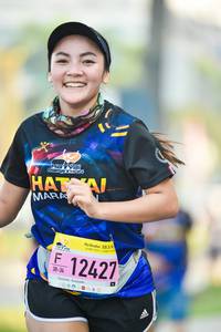 BIB: 12427
                            <button type="button" onclick="openModal(3805843)" class="btn btn-primary btn-sm float-right btn-popup" data-toggle="modal" data-target=".modal-high-quality">
                        <i class="fas fa-shopping-cart"></i> Add to Cart
                    </button>
                                            <button type="button" onclick="isThisMe(3805843, true)" class="btn btn-success btn-sm float-right btn-popup btn-isme hidden" data-toggle="tooltip" data-placement="bottom" title="นี่คือรูปของคุณใช่ไหม คลิกที่นี่เพื่อเอาเข้าอัลบั้ม">
                        <i class="fas fa-plus"></i> Add to album
                    </button>
                    <button type="button" onclick="isThisMe(3805843, false)" class="btn btn-warning btn-sm float-right btn-popup btn-isnotme hidden">
                        <i class="fas fa-ban"></i> Remove from album
                    </button>