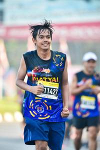 BIB: 11427
                            <button type="button" onclick="openModal(3807028)" class="btn btn-primary btn-sm float-right btn-popup" data-toggle="modal" data-target=".modal-high-quality">
                        <i class="fas fa-shopping-cart"></i> Add to Cart
                    </button>
                                            <button type="button" onclick="isThisMe(3807028, true)" class="btn btn-success btn-sm float-right btn-popup btn-isme hidden" data-toggle="tooltip" data-placement="bottom" title="นี่คือรูปของคุณใช่ไหม คลิกที่นี่เพื่อเอาเข้าอัลบั้ม">
                        <i class="fas fa-plus"></i> Add to album
                    </button>
                    <button type="button" onclick="isThisMe(3807028, false)" class="btn btn-warning btn-sm float-right btn-popup btn-isnotme hidden">
                        <i class="fas fa-ban"></i> Remove from album
                    </button>