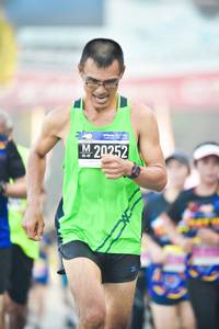 BIB: 
                            <button type="button" onclick="openModal(3804515)" class="btn btn-primary btn-sm float-right btn-popup" data-toggle="modal" data-target=".modal-high-quality">
                        <i class="fas fa-shopping-cart"></i> Add to Cart
                    </button>
                                            <button type="button" onclick="isThisMe(3804515, true)" class="btn btn-success btn-sm float-right btn-popup btn-isme hidden" data-toggle="tooltip" data-placement="bottom" title="นี่คือรูปของคุณใช่ไหม คลิกที่นี่เพื่อเอาเข้าอัลบั้ม">
                        <i class="fas fa-plus"></i> Add to album
                    </button>
                    <button type="button" onclick="isThisMe(3804515, false)" class="btn btn-warning btn-sm float-right btn-popup btn-isnotme hidden">
                        <i class="fas fa-ban"></i> Remove from album
                    </button>