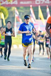 BIB: 
                            <button type="button" onclick="openModal(3807624)" class="btn btn-primary btn-sm float-right btn-popup" data-toggle="modal" data-target=".modal-high-quality">
                        <i class="fas fa-shopping-cart"></i> Add to Cart
                    </button>
                                            <button type="button" onclick="isThisMe(3807624, true)" class="btn btn-success btn-sm float-right btn-popup btn-isme hidden" data-toggle="tooltip" data-placement="bottom" title="นี่คือรูปของคุณใช่ไหม คลิกที่นี่เพื่อเอาเข้าอัลบั้ม">
                        <i class="fas fa-plus"></i> Add to album
                    </button>
                    <button type="button" onclick="isThisMe(3807624, false)" class="btn btn-warning btn-sm float-right btn-popup btn-isnotme hidden">
                        <i class="fas fa-ban"></i> Remove from album
                    </button>