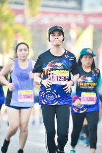 BIB: 12504, 1244
                            <button type="button" onclick="openModal(3803914)" class="btn btn-primary btn-sm float-right btn-popup" data-toggle="modal" data-target=".modal-high-quality">
                        <i class="fas fa-shopping-cart"></i> Add to Cart
                    </button>
                                            <button type="button" onclick="isThisMe(3803914, true)" class="btn btn-success btn-sm float-right btn-popup btn-isme hidden" data-toggle="tooltip" data-placement="bottom" title="นี่คือรูปของคุณใช่ไหม คลิกที่นี่เพื่อเอาเข้าอัลบั้ม">
                        <i class="fas fa-plus"></i> Add to album
                    </button>
                    <button type="button" onclick="isThisMe(3803914, false)" class="btn btn-warning btn-sm float-right btn-popup btn-isnotme hidden">
                        <i class="fas fa-ban"></i> Remove from album
                    </button>