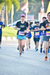 BIB: 21830
                            <button type="button" onclick="openModal(3805911)" class="btn btn-primary btn-sm float-right btn-popup" data-toggle="modal" data-target=".modal-high-quality">
                        <i class="fas fa-shopping-cart"></i> Add to Cart
                    </button>
                                            <button type="button" onclick="isThisMe(3805911, true)" class="btn btn-success btn-sm float-right btn-popup btn-isme hidden" data-toggle="tooltip" data-placement="bottom" title="นี่คือรูปของคุณใช่ไหม คลิกที่นี่เพื่อเอาเข้าอัลบั้ม">
                        <i class="fas fa-plus"></i> Add to album
                    </button>
                    <button type="button" onclick="isThisMe(3805911, false)" class="btn btn-warning btn-sm float-right btn-popup btn-isnotme hidden">
                        <i class="fas fa-ban"></i> Remove from album
                    </button>