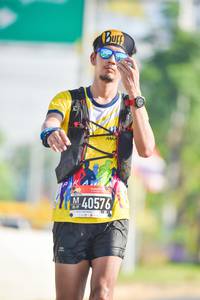 BIB: 40576
                            <button type="button" onclick="openModal(3822168)" class="btn btn-primary btn-sm float-right btn-popup" data-toggle="modal" data-target=".modal-high-quality">
                        <i class="fas fa-shopping-cart"></i> Add to Cart
                    </button>
                                            <button type="button" onclick="isThisMe(3822168, true)" class="btn btn-success btn-sm float-right btn-popup btn-isme hidden" data-toggle="tooltip" data-placement="bottom" title="นี่คือรูปของคุณใช่ไหม คลิกที่นี่เพื่อเอาเข้าอัลบั้ม">
                        <i class="fas fa-plus"></i> Add to album
                    </button>
                    <button type="button" onclick="isThisMe(3822168, false)" class="btn btn-warning btn-sm float-right btn-popup btn-isnotme hidden">
                        <i class="fas fa-ban"></i> Remove from album
                    </button>