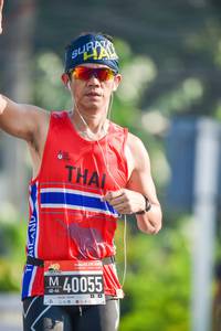 BIB: 40055
                            <button type="button" onclick="openModal(3822559)" class="btn btn-primary btn-sm float-right btn-popup" data-toggle="modal" data-target=".modal-high-quality">
                        <i class="fas fa-shopping-cart"></i> Add to Cart
                    </button>
                                            <button type="button" onclick="isThisMe(3822559, true)" class="btn btn-success btn-sm float-right btn-popup btn-isme hidden" data-toggle="tooltip" data-placement="bottom" title="นี่คือรูปของคุณใช่ไหม คลิกที่นี่เพื่อเอาเข้าอัลบั้ม">
                        <i class="fas fa-plus"></i> Add to album
                    </button>
                    <button type="button" onclick="isThisMe(3822559, false)" class="btn btn-warning btn-sm float-right btn-popup btn-isnotme hidden">
                        <i class="fas fa-ban"></i> Remove from album
                    </button>