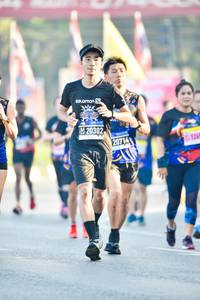 BIB: 
                            <button type="button" onclick="openModal(3806615)" class="btn btn-primary btn-sm float-right btn-popup" data-toggle="modal" data-target=".modal-high-quality">
                        <i class="fas fa-shopping-cart"></i> Add to Cart
                    </button>
                                            <button type="button" onclick="isThisMe(3806615, true)" class="btn btn-success btn-sm float-right btn-popup btn-isme hidden" data-toggle="tooltip" data-placement="bottom" title="นี่คือรูปของคุณใช่ไหม คลิกที่นี่เพื่อเอาเข้าอัลบั้ม">
                        <i class="fas fa-plus"></i> Add to album
                    </button>
                    <button type="button" onclick="isThisMe(3806615, false)" class="btn btn-warning btn-sm float-right btn-popup btn-isnotme hidden">
                        <i class="fas fa-ban"></i> Remove from album
                    </button>