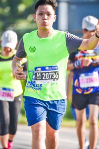 BIB: 20736
                            <button type="button" onclick="openModal(3818401)" class="btn btn-primary btn-sm float-right btn-popup" data-toggle="modal" data-target=".modal-high-quality">
                        <i class="fas fa-shopping-cart"></i> Add to Cart
                    </button>
                                            <button type="button" onclick="isThisMe(3818401, true)" class="btn btn-success btn-sm float-right btn-popup btn-isme hidden" data-toggle="tooltip" data-placement="bottom" title="นี่คือรูปของคุณใช่ไหม คลิกที่นี่เพื่อเอาเข้าอัลบั้ม">
                        <i class="fas fa-plus"></i> Add to album
                    </button>
                    <button type="button" onclick="isThisMe(3818401, false)" class="btn btn-warning btn-sm float-right btn-popup btn-isnotme hidden">
                        <i class="fas fa-ban"></i> Remove from album
                    </button>