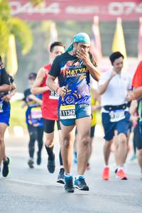 BIB: 11362
                            <button type="button" onclick="openModal(3806159)" class="btn btn-primary btn-sm float-right btn-popup" data-toggle="modal" data-target=".modal-high-quality">
                        <i class="fas fa-shopping-cart"></i> Add to Cart
                    </button>
                                            <button type="button" onclick="isThisMe(3806159, true)" class="btn btn-success btn-sm float-right btn-popup btn-isme hidden" data-toggle="tooltip" data-placement="bottom" title="นี่คือรูปของคุณใช่ไหม คลิกที่นี่เพื่อเอาเข้าอัลบั้ม">
                        <i class="fas fa-plus"></i> Add to album
                    </button>
                    <button type="button" onclick="isThisMe(3806159, false)" class="btn btn-warning btn-sm float-right btn-popup btn-isnotme hidden">
                        <i class="fas fa-ban"></i> Remove from album
                    </button>