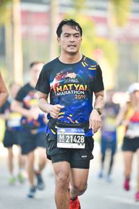 BIB: 2019, 21428
                            <button type="button" onclick="openModal(3804608)" class="btn btn-primary btn-sm float-right btn-popup" data-toggle="modal" data-target=".modal-high-quality">
                        <i class="fas fa-shopping-cart"></i> Add to Cart
                    </button>
                                            <button type="button" onclick="isThisMe(3804608, true)" class="btn btn-success btn-sm float-right btn-popup btn-isme hidden" data-toggle="tooltip" data-placement="bottom" title="นี่คือรูปของคุณใช่ไหม คลิกที่นี่เพื่อเอาเข้าอัลบั้ม">
                        <i class="fas fa-plus"></i> Add to album
                    </button>
                    <button type="button" onclick="isThisMe(3804608, false)" class="btn btn-warning btn-sm float-right btn-popup btn-isnotme hidden">
                        <i class="fas fa-ban"></i> Remove from album
                    </button>