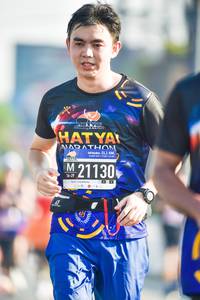 BIB: 211, 21130
                            <button type="button" onclick="openModal(3817468)" class="btn btn-primary btn-sm float-right btn-popup" data-toggle="modal" data-target=".modal-high-quality">
                        <i class="fas fa-shopping-cart"></i> Add to Cart
                    </button>
                                            <button type="button" onclick="isThisMe(3817468, true)" class="btn btn-success btn-sm float-right btn-popup btn-isme hidden" data-toggle="tooltip" data-placement="bottom" title="นี่คือรูปของคุณใช่ไหม คลิกที่นี่เพื่อเอาเข้าอัลบั้ม">
                        <i class="fas fa-plus"></i> Add to album
                    </button>
                    <button type="button" onclick="isThisMe(3817468, false)" class="btn btn-warning btn-sm float-right btn-popup btn-isnotme hidden">
                        <i class="fas fa-ban"></i> Remove from album
                    </button>