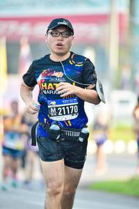 BIB: 170
                            <button type="button" onclick="openModal(3806340)" class="btn btn-primary btn-sm float-right btn-popup" data-toggle="modal" data-target=".modal-high-quality">
                        <i class="fas fa-shopping-cart"></i> Add to Cart
                    </button>
                                            <button type="button" onclick="isThisMe(3806340, true)" class="btn btn-success btn-sm float-right btn-popup btn-isme hidden" data-toggle="tooltip" data-placement="bottom" title="นี่คือรูปของคุณใช่ไหม คลิกที่นี่เพื่อเอาเข้าอัลบั้ม">
                        <i class="fas fa-plus"></i> Add to album
                    </button>
                    <button type="button" onclick="isThisMe(3806340, false)" class="btn btn-warning btn-sm float-right btn-popup btn-isnotme hidden">
                        <i class="fas fa-ban"></i> Remove from album
                    </button>