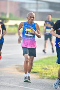 BIB: 
                            <button type="button" onclick="openModal(3784383)" class="btn btn-primary btn-sm float-right btn-popup" data-toggle="modal" data-target=".modal-high-quality">
                        <i class="fas fa-shopping-cart"></i> Add to Cart
                    </button>
                                            <button type="button" onclick="isThisMe(3784383, true)" class="btn btn-success btn-sm float-right btn-popup btn-isme hidden" data-toggle="tooltip" data-placement="bottom" title="นี่คือรูปของคุณใช่ไหม คลิกที่นี่เพื่อเอาเข้าอัลบั้ม">
                        <i class="fas fa-plus"></i> Add to album
                    </button>
                    <button type="button" onclick="isThisMe(3784383, false)" class="btn btn-warning btn-sm float-right btn-popup btn-isnotme hidden">
                        <i class="fas fa-ban"></i> Remove from album
                    </button>