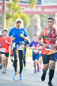 BIB: 
                            <button type="button" onclick="openModal(3806158)" class="btn btn-primary btn-sm float-right btn-popup" data-toggle="modal" data-target=".modal-high-quality">
                        <i class="fas fa-shopping-cart"></i> Add to Cart
                    </button>
                                            <button type="button" onclick="isThisMe(3806158, true)" class="btn btn-success btn-sm float-right btn-popup btn-isme hidden" data-toggle="tooltip" data-placement="bottom" title="นี่คือรูปของคุณใช่ไหม คลิกที่นี่เพื่อเอาเข้าอัลบั้ม">
                        <i class="fas fa-plus"></i> Add to album
                    </button>
                    <button type="button" onclick="isThisMe(3806158, false)" class="btn btn-warning btn-sm float-right btn-popup btn-isnotme hidden">
                        <i class="fas fa-ban"></i> Remove from album
                    </button>