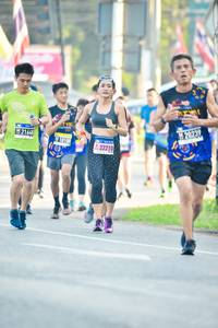 BIB: 
                            <button type="button" onclick="openModal(3807326)" class="btn btn-primary btn-sm float-right btn-popup" data-toggle="modal" data-target=".modal-high-quality">
                        <i class="fas fa-shopping-cart"></i> Add to Cart
                    </button>
                                            <button type="button" onclick="isThisMe(3807326, true)" class="btn btn-success btn-sm float-right btn-popup btn-isme hidden" data-toggle="tooltip" data-placement="bottom" title="นี่คือรูปของคุณใช่ไหม คลิกที่นี่เพื่อเอาเข้าอัลบั้ม">
                        <i class="fas fa-plus"></i> Add to album
                    </button>
                    <button type="button" onclick="isThisMe(3807326, false)" class="btn btn-warning btn-sm float-right btn-popup btn-isnotme hidden">
                        <i class="fas fa-ban"></i> Remove from album
                    </button>