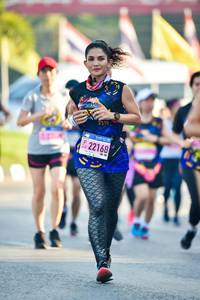 BIB: 22168
                            <button type="button" onclick="openModal(3807452)" class="btn btn-primary btn-sm float-right btn-popup" data-toggle="modal" data-target=".modal-high-quality">
                        <i class="fas fa-shopping-cart"></i> Add to Cart
                    </button>
                                            <button type="button" onclick="isThisMe(3807452, true)" class="btn btn-success btn-sm float-right btn-popup btn-isme hidden" data-toggle="tooltip" data-placement="bottom" title="นี่คือรูปของคุณใช่ไหม คลิกที่นี่เพื่อเอาเข้าอัลบั้ม">
                        <i class="fas fa-plus"></i> Add to album
                    </button>
                    <button type="button" onclick="isThisMe(3807452, false)" class="btn btn-warning btn-sm float-right btn-popup btn-isnotme hidden">
                        <i class="fas fa-ban"></i> Remove from album
                    </button>