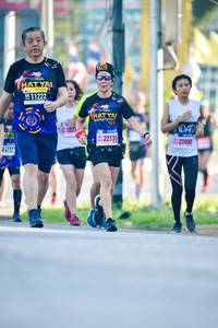 BIB: 11222, 22135, 22008
                            <button type="button" onclick="openModal(3808851)" class="btn btn-primary btn-sm float-right btn-popup" data-toggle="modal" data-target=".modal-high-quality">
                        <i class="fas fa-shopping-cart"></i> Add to Cart
                    </button>
                                            <button type="button" onclick="isThisMe(3808851, true)" class="btn btn-success btn-sm float-right btn-popup btn-isme hidden" data-toggle="tooltip" data-placement="bottom" title="นี่คือรูปของคุณใช่ไหม คลิกที่นี่เพื่อเอาเข้าอัลบั้ม">
                        <i class="fas fa-plus"></i> Add to album
                    </button>
                    <button type="button" onclick="isThisMe(3808851, false)" class="btn btn-warning btn-sm float-right btn-popup btn-isnotme hidden">
                        <i class="fas fa-ban"></i> Remove from album
                    </button>