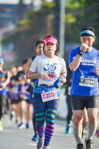 BIB: 20544, 22226
                            <button type="button" onclick="openModal(3823344)" class="btn btn-primary btn-sm float-right btn-popup" data-toggle="modal" data-target=".modal-high-quality">
                        <i class="fas fa-shopping-cart"></i> Add to Cart
                    </button>
                                            <button type="button" onclick="isThisMe(3823344, true)" class="btn btn-success btn-sm float-right btn-popup btn-isme hidden" data-toggle="tooltip" data-placement="bottom" title="นี่คือรูปของคุณใช่ไหม คลิกที่นี่เพื่อเอาเข้าอัลบั้ม">
                        <i class="fas fa-plus"></i> Add to album
                    </button>
                    <button type="button" onclick="isThisMe(3823344, false)" class="btn btn-warning btn-sm float-right btn-popup btn-isnotme hidden">
                        <i class="fas fa-ban"></i> Remove from album
                    </button>