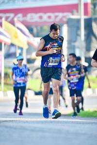 BIB: 
                            <button type="button" onclick="openModal(3808897)" class="btn btn-primary btn-sm float-right btn-popup" data-toggle="modal" data-target=".modal-high-quality">
                        <i class="fas fa-shopping-cart"></i> Add to Cart
                    </button>
                                            <button type="button" onclick="isThisMe(3808897, true)" class="btn btn-success btn-sm float-right btn-popup btn-isme hidden" data-toggle="tooltip" data-placement="bottom" title="นี่คือรูปของคุณใช่ไหม คลิกที่นี่เพื่อเอาเข้าอัลบั้ม">
                        <i class="fas fa-plus"></i> Add to album
                    </button>
                    <button type="button" onclick="isThisMe(3808897, false)" class="btn btn-warning btn-sm float-right btn-popup btn-isnotme hidden">
                        <i class="fas fa-ban"></i> Remove from album
                    </button>