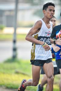 BIB: 
                            <button type="button" onclick="openModal(3790061)" class="btn btn-primary btn-sm float-right btn-popup" data-toggle="modal" data-target=".modal-high-quality">
                        <i class="fas fa-shopping-cart"></i> Add to Cart
                    </button>
                                            <button type="button" onclick="isThisMe(3790061, true)" class="btn btn-success btn-sm float-right btn-popup btn-isme hidden" data-toggle="tooltip" data-placement="bottom" title="นี่คือรูปของคุณใช่ไหม คลิกที่นี่เพื่อเอาเข้าอัลบั้ม">
                        <i class="fas fa-plus"></i> Add to album
                    </button>
                    <button type="button" onclick="isThisMe(3790061, false)" class="btn btn-warning btn-sm float-right btn-popup btn-isnotme hidden">
                        <i class="fas fa-ban"></i> Remove from album
                    </button>