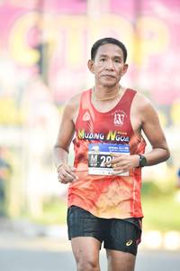 BIB: 
                            <button type="button" onclick="openModal(3804613)" class="btn btn-primary btn-sm float-right btn-popup" data-toggle="modal" data-target=".modal-high-quality">
                        <i class="fas fa-shopping-cart"></i> Add to Cart
                    </button>
                                            <button type="button" onclick="isThisMe(3804613, true)" class="btn btn-success btn-sm float-right btn-popup btn-isme hidden" data-toggle="tooltip" data-placement="bottom" title="นี่คือรูปของคุณใช่ไหม คลิกที่นี่เพื่อเอาเข้าอัลบั้ม">
                        <i class="fas fa-plus"></i> Add to album
                    </button>
                    <button type="button" onclick="isThisMe(3804613, false)" class="btn btn-warning btn-sm float-right btn-popup btn-isnotme hidden">
                        <i class="fas fa-ban"></i> Remove from album
                    </button>