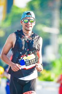 BIB: 
                            <button type="button" onclick="openModal(3817455)" class="btn btn-primary btn-sm float-right btn-popup" data-toggle="modal" data-target=".modal-high-quality">
                        <i class="fas fa-shopping-cart"></i> Add to Cart
                    </button>
                                            <button type="button" onclick="isThisMe(3817455, true)" class="btn btn-success btn-sm float-right btn-popup btn-isme hidden" data-toggle="tooltip" data-placement="bottom" title="นี่คือรูปของคุณใช่ไหม คลิกที่นี่เพื่อเอาเข้าอัลบั้ม">
                        <i class="fas fa-plus"></i> Add to album
                    </button>
                    <button type="button" onclick="isThisMe(3817455, false)" class="btn btn-warning btn-sm float-right btn-popup btn-isnotme hidden">
                        <i class="fas fa-ban"></i> Remove from album
                    </button>