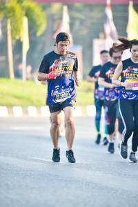 BIB: 20081
                            <button type="button" onclick="openModal(3805904)" class="btn btn-primary btn-sm float-right btn-popup" data-toggle="modal" data-target=".modal-high-quality">
                        <i class="fas fa-shopping-cart"></i> Add to Cart
                    </button>
                                            <button type="button" onclick="isThisMe(3805904, true)" class="btn btn-success btn-sm float-right btn-popup btn-isme hidden" data-toggle="tooltip" data-placement="bottom" title="นี่คือรูปของคุณใช่ไหม คลิกที่นี่เพื่อเอาเข้าอัลบั้ม">
                        <i class="fas fa-plus"></i> Add to album
                    </button>
                    <button type="button" onclick="isThisMe(3805904, false)" class="btn btn-warning btn-sm float-right btn-popup btn-isnotme hidden">
                        <i class="fas fa-ban"></i> Remove from album
                    </button>