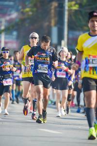 BIB: 20942, 218
                            <button type="button" onclick="openModal(3822801)" class="btn btn-primary btn-sm float-right btn-popup" data-toggle="modal" data-target=".modal-high-quality">
                        <i class="fas fa-shopping-cart"></i> Add to Cart
                    </button>
                                            <button type="button" onclick="isThisMe(3822801, true)" class="btn btn-success btn-sm float-right btn-popup btn-isme hidden" data-toggle="tooltip" data-placement="bottom" title="นี่คือรูปของคุณใช่ไหม คลิกที่นี่เพื่อเอาเข้าอัลบั้ม">
                        <i class="fas fa-plus"></i> Add to album
                    </button>
                    <button type="button" onclick="isThisMe(3822801, false)" class="btn btn-warning btn-sm float-right btn-popup btn-isnotme hidden">
                        <i class="fas fa-ban"></i> Remove from album
                    </button>